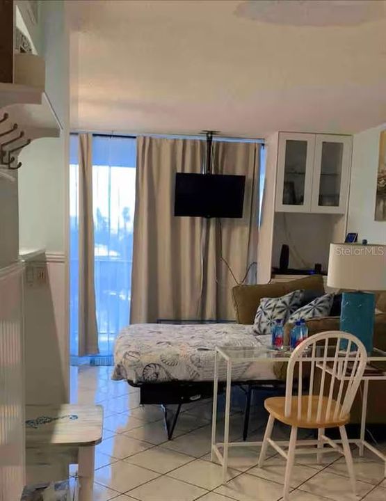 En Venta: $449,000 (1 camas, 1 baños, 405 Pies cuadrados)
