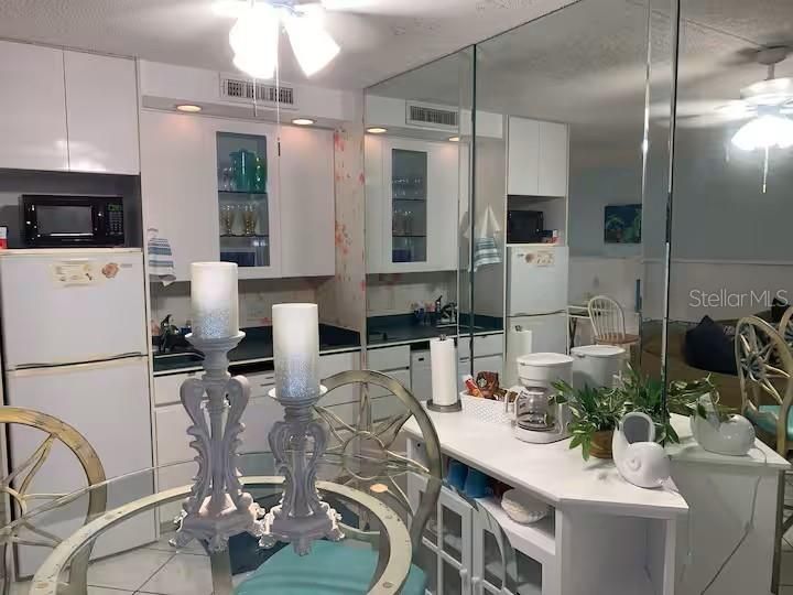 En Venta: $449,000 (1 camas, 1 baños, 405 Pies cuadrados)
