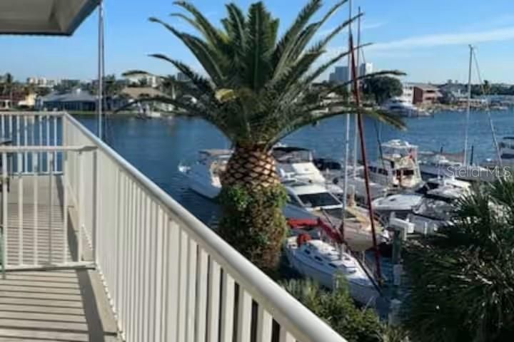 En Venta: $449,000 (1 camas, 1 baños, 405 Pies cuadrados)