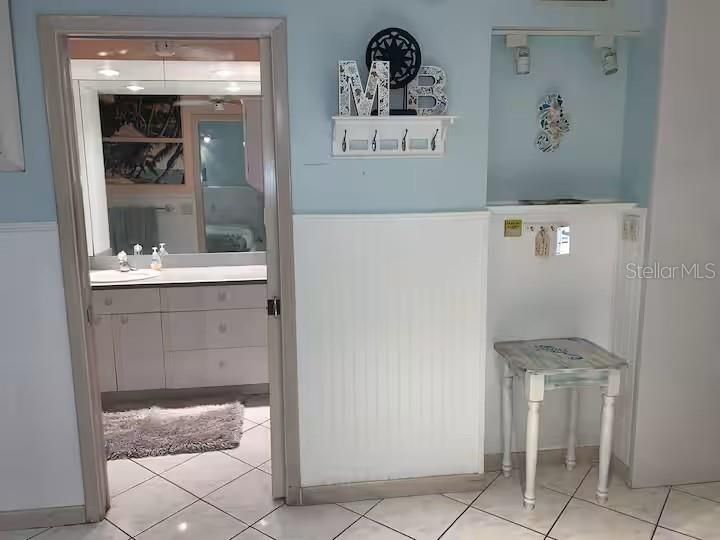 En Venta: $449,000 (1 camas, 1 baños, 405 Pies cuadrados)
