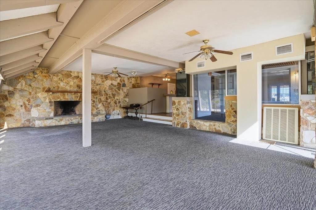 For Sale: $1,300,000 (0 beds, 0 baths, 6018 Square Feet)