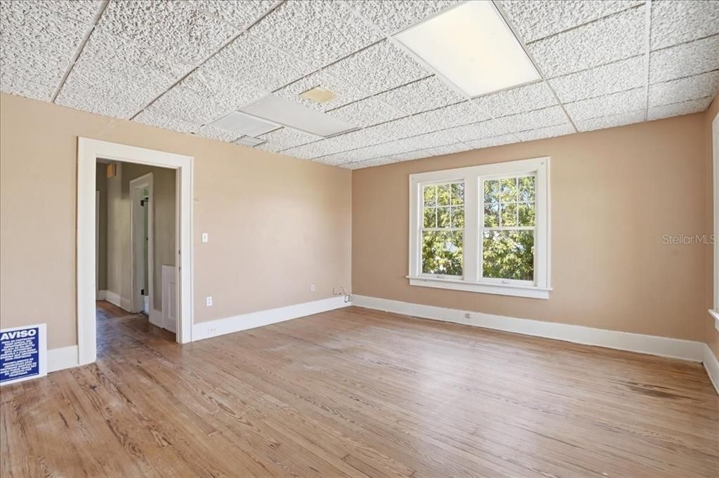 For Sale: $1,300,000 (0 beds, 0 baths, 6018 Square Feet)