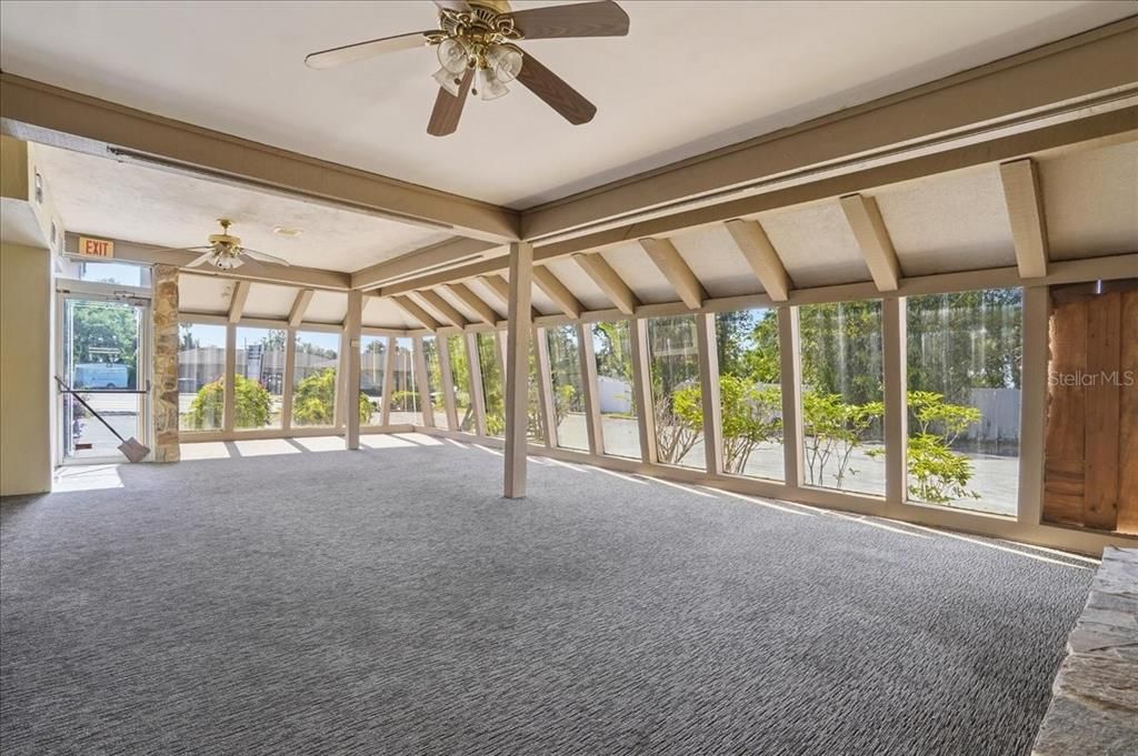 For Sale: $1,300,000 (0 beds, 0 baths, 6018 Square Feet)