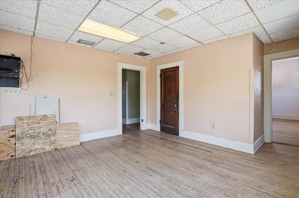 For Sale: $1,300,000 (0 beds, 0 baths, 6018 Square Feet)
