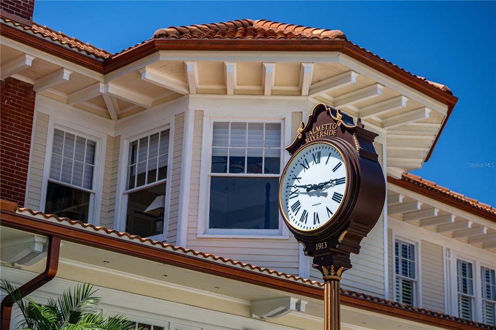For Sale: $1,300,000 (0 beds, 0 baths, 6018 Square Feet)