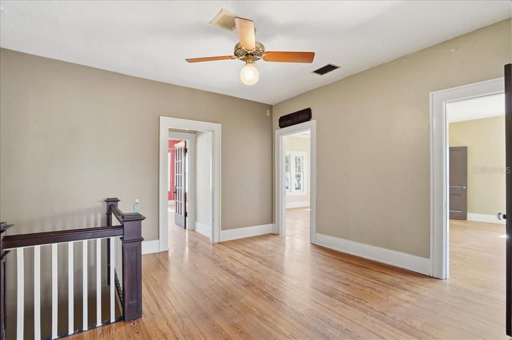 For Sale: $1,300,000 (0 beds, 0 baths, 6018 Square Feet)