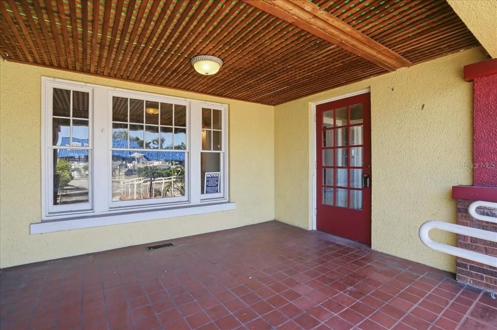 For Sale: $1,300,000 (0 beds, 0 baths, 6018 Square Feet)