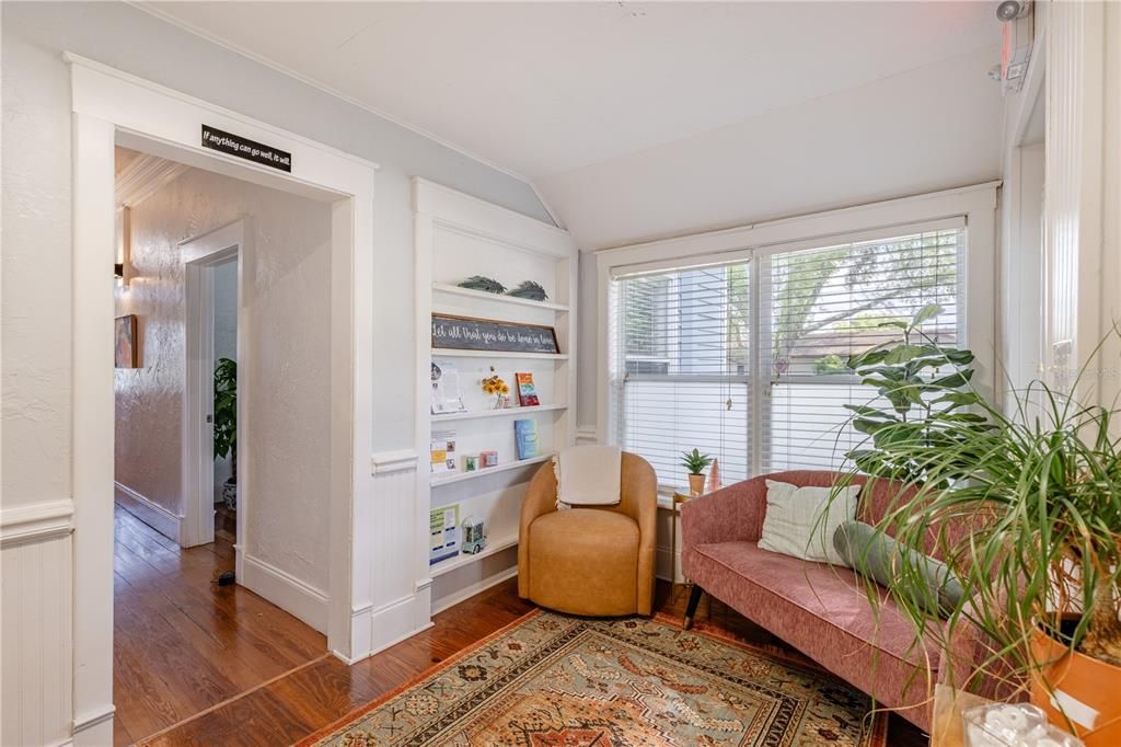 En Venta: $390,000 (0 camas, 0 baños, 1885 Pies cuadrados)