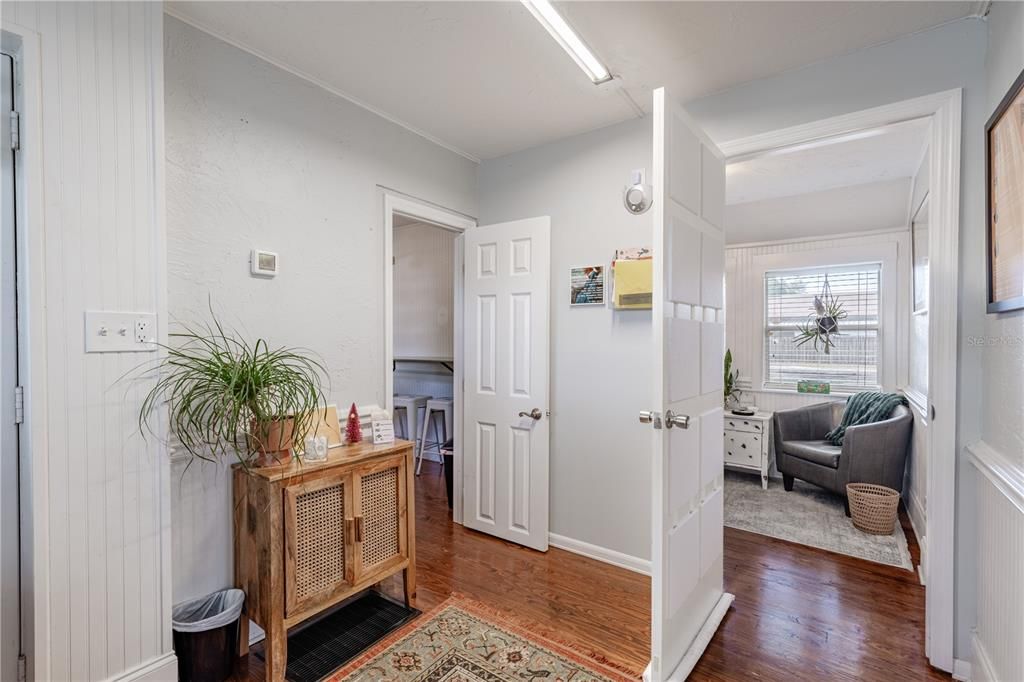 En Venta: $390,000 (0 camas, 0 baños, 1885 Pies cuadrados)