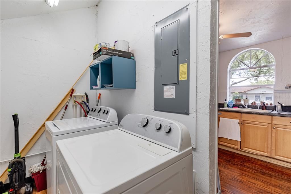 En Venta: $390,000 (0 camas, 0 baños, 1885 Pies cuadrados)