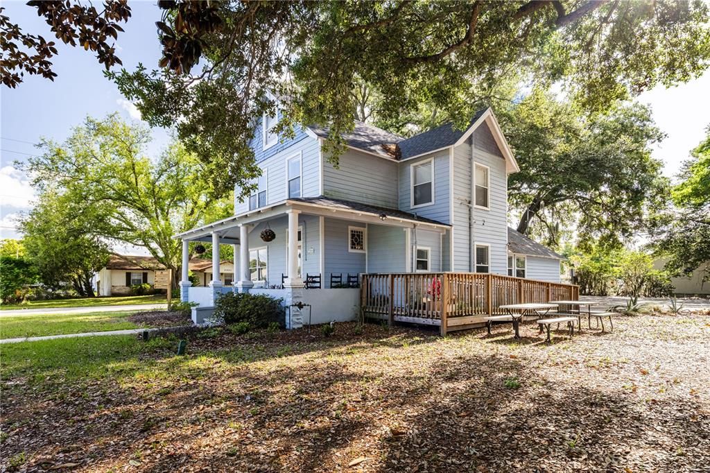 En Venta: $390,000 (0 camas, 0 baños, 1885 Pies cuadrados)