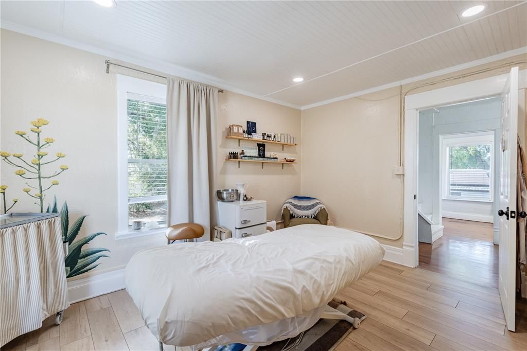 En Venta: $390,000 (0 camas, 0 baños, 1885 Pies cuadrados)