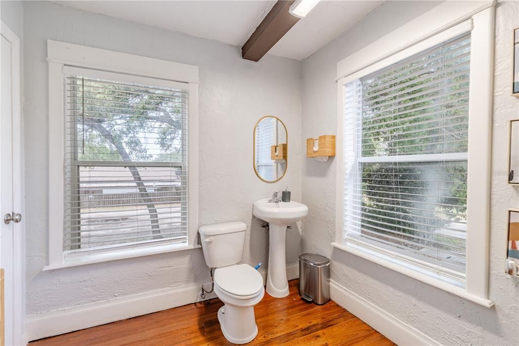 En Venta: $390,000 (0 camas, 0 baños, 1885 Pies cuadrados)
