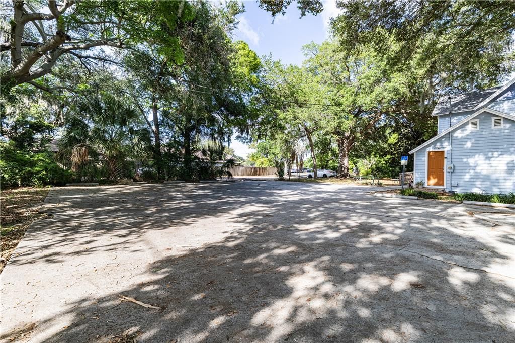 En Venta: $390,000 (0 camas, 0 baños, 1885 Pies cuadrados)