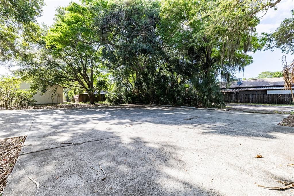 En Venta: $390,000 (0 camas, 0 baños, 1885 Pies cuadrados)