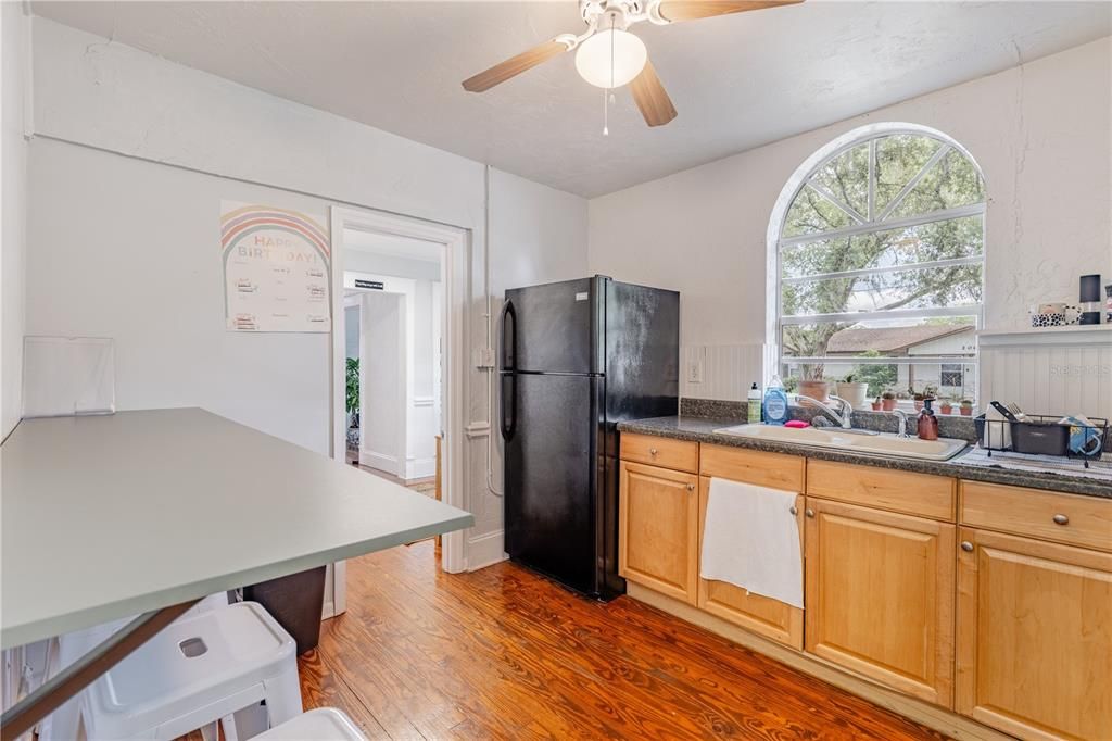 En Venta: $390,000 (0 camas, 0 baños, 1885 Pies cuadrados)