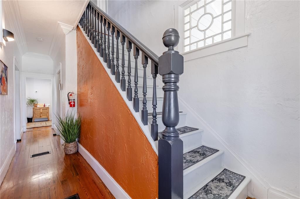 En Venta: $390,000 (0 camas, 0 baños, 1885 Pies cuadrados)