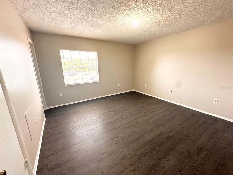 En Renta: $1,200 (2 camas, 2 baños, 1200 Pies cuadrados)