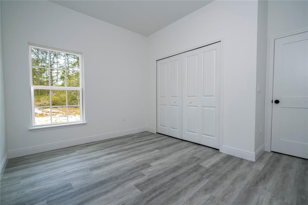For Rent: $2,120 (4 beds, 2 baths, 1630 Square Feet)