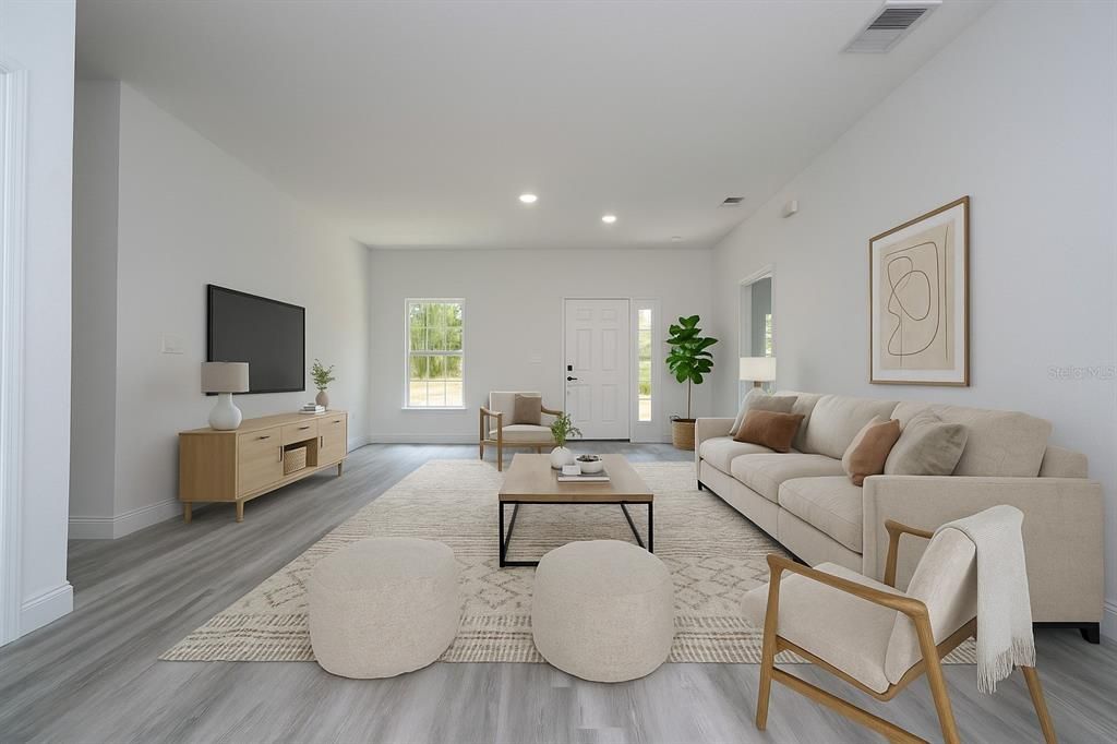 For Rent: $2,120 (4 beds, 2 baths, 1630 Square Feet)