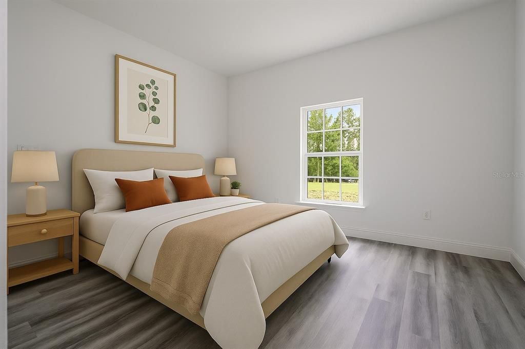 For Rent: $2,120 (4 beds, 2 baths, 1630 Square Feet)