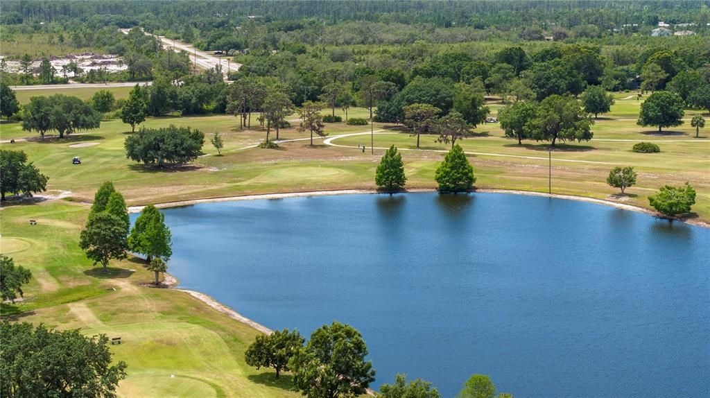 For Rent: $2,120 (4 beds, 2 baths, 1630 Square Feet)