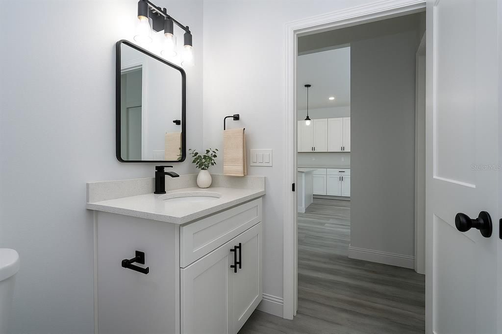For Rent: $2,120 (4 beds, 2 baths, 1630 Square Feet)