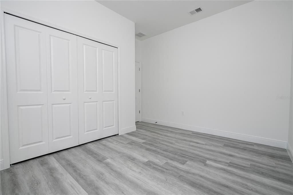 For Rent: $2,120 (4 beds, 2 baths, 1630 Square Feet)
