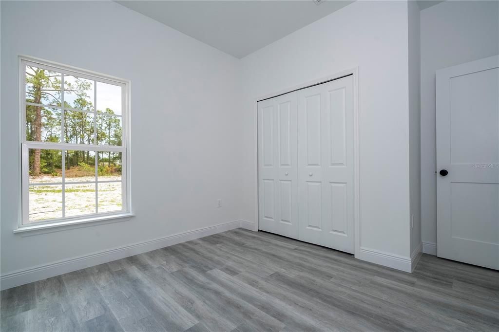 For Rent: $2,120 (4 beds, 2 baths, 1630 Square Feet)