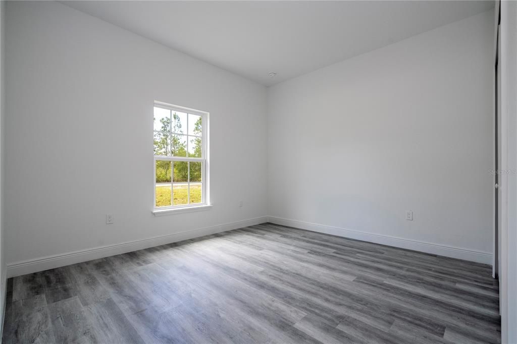 For Rent: $2,120 (4 beds, 2 baths, 1630 Square Feet)
