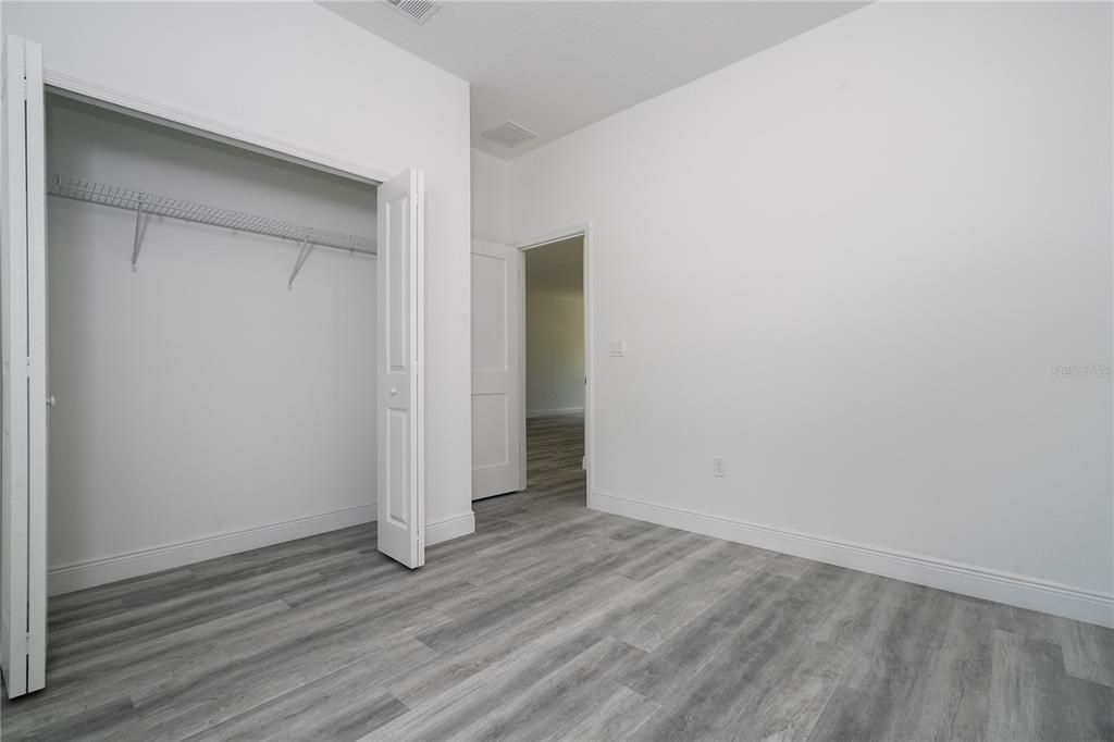 For Rent: $2,120 (4 beds, 2 baths, 1630 Square Feet)