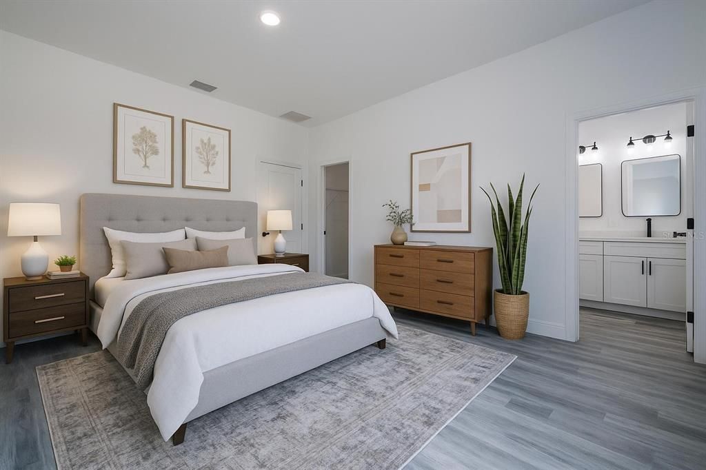For Rent: $2,120 (4 beds, 2 baths, 1630 Square Feet)
