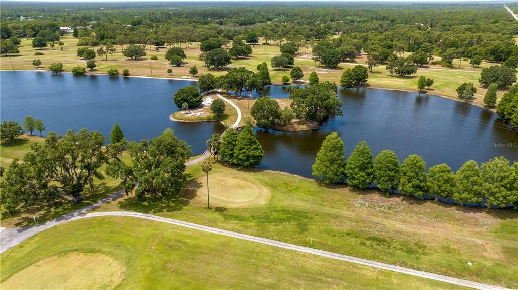 For Rent: $2,120 (4 beds, 2 baths, 1630 Square Feet)