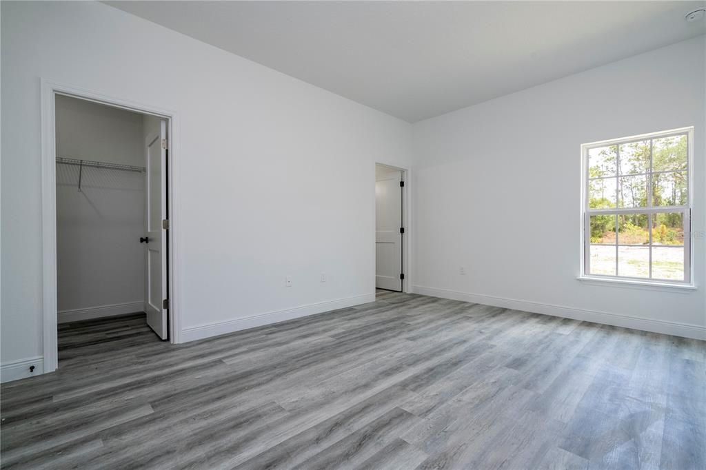 For Rent: $2,120 (4 beds, 2 baths, 1630 Square Feet)