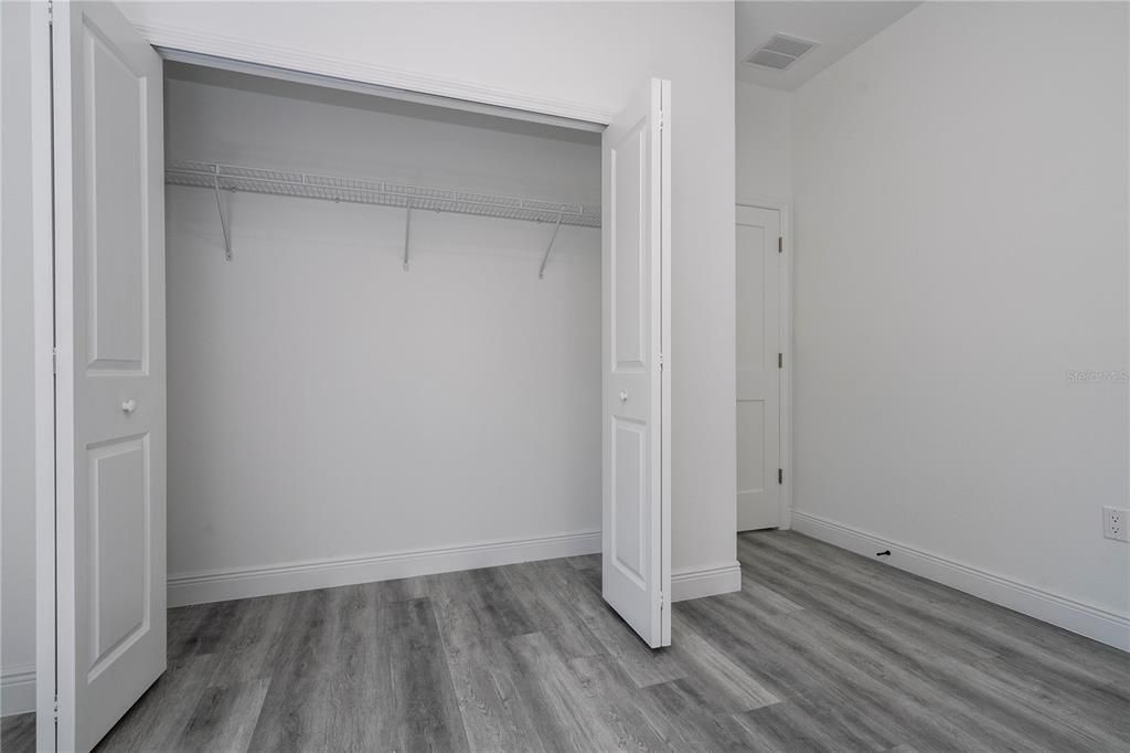 For Rent: $2,120 (4 beds, 2 baths, 1630 Square Feet)