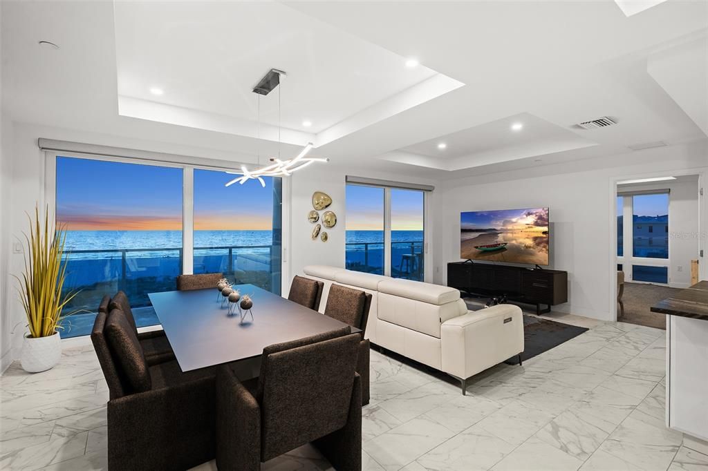 For Sale: $2,950,000 (3 beds, 3 baths, 2170 Square Feet)