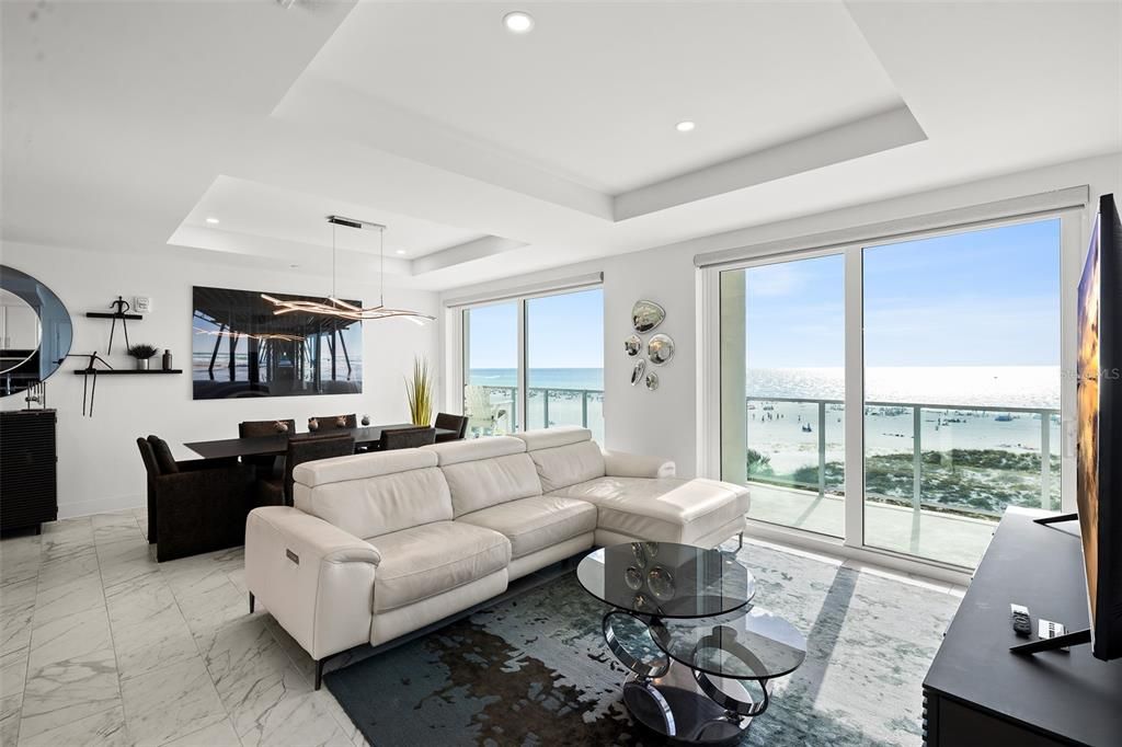 For Sale: $2,950,000 (3 beds, 3 baths, 2170 Square Feet)