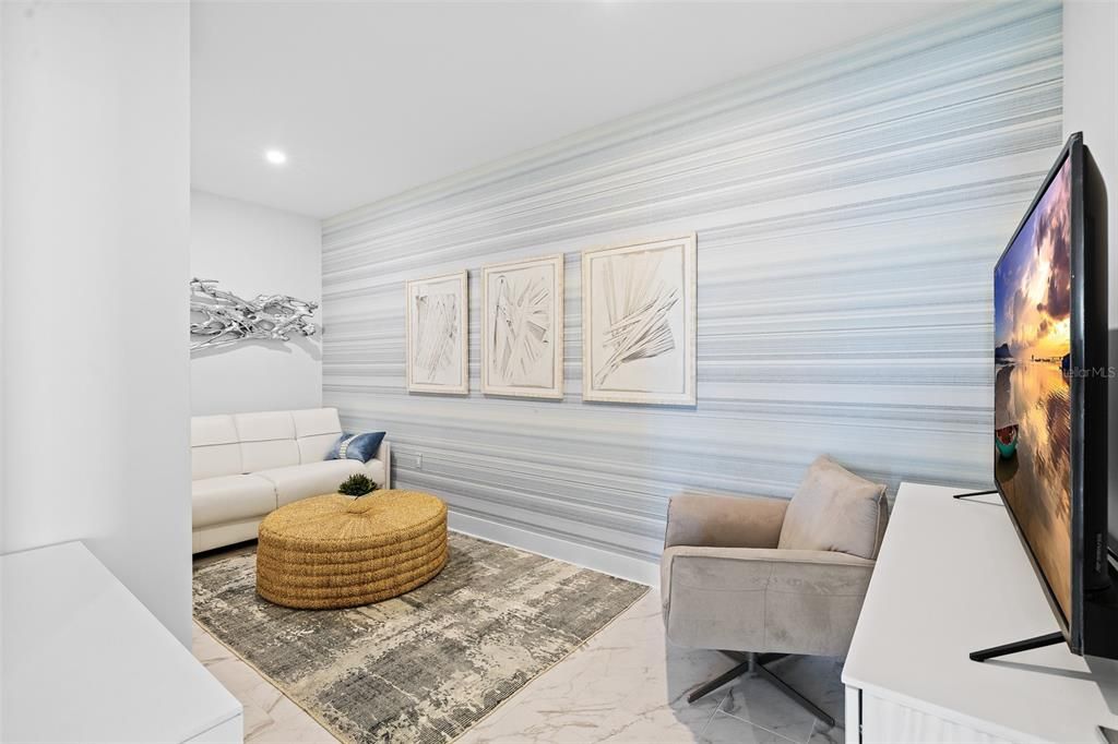 For Sale: $2,950,000 (3 beds, 3 baths, 2170 Square Feet)