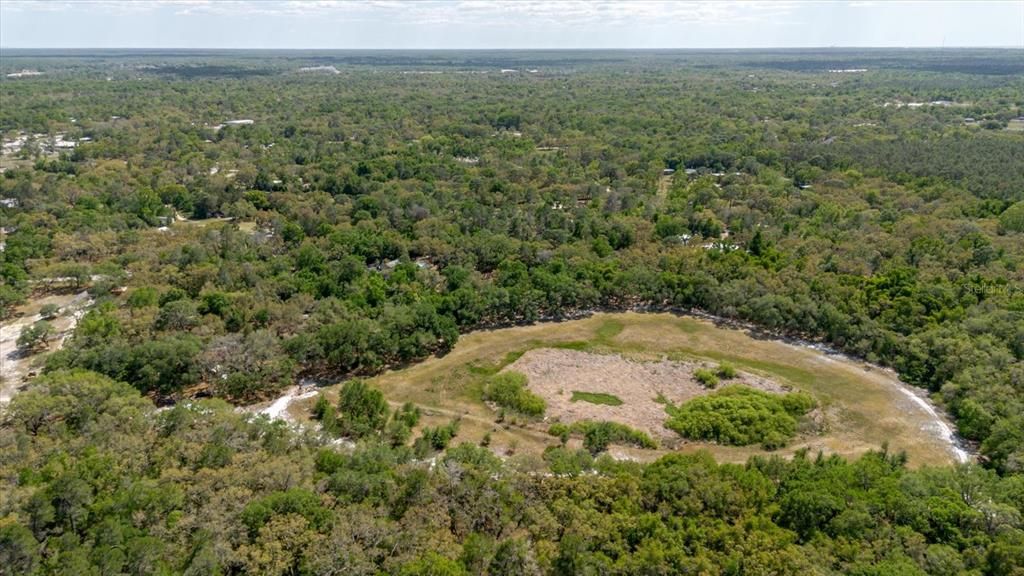 For Sale: $425,000 (8.93 acres)