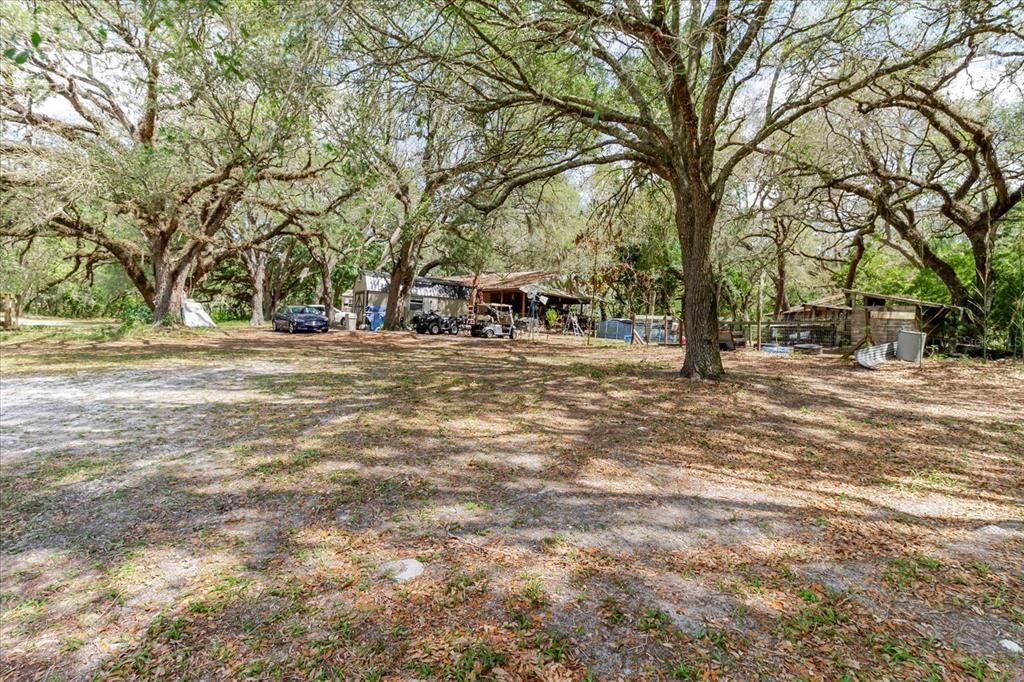 For Sale: $425,000 (8.93 acres)