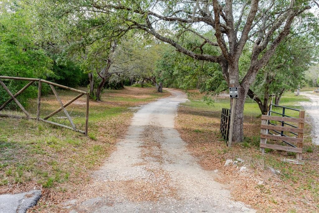 For Sale: $425,000 (8.93 acres)