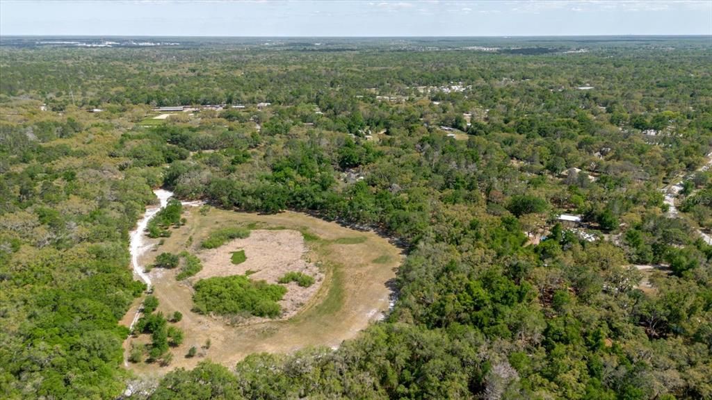 For Sale: $425,000 (8.93 acres)