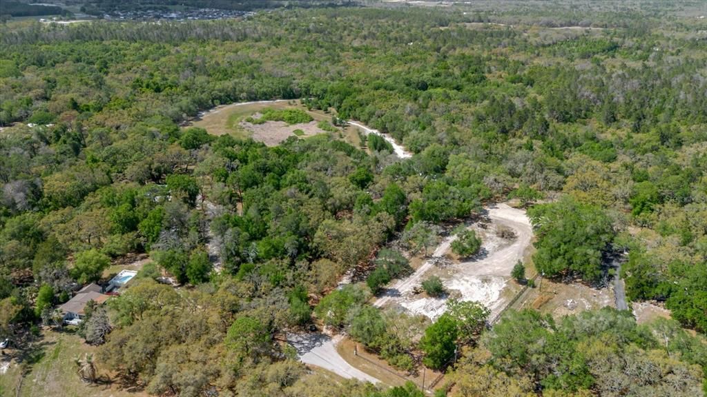 For Sale: $425,000 (8.93 acres)