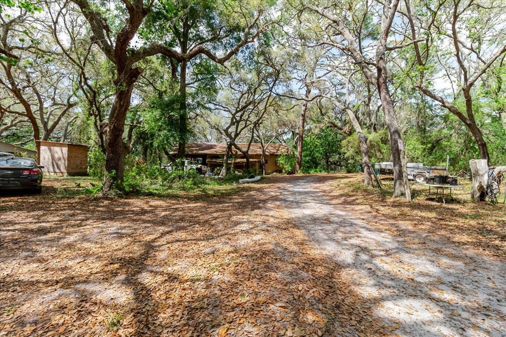For Sale: $425,000 (8.93 acres)