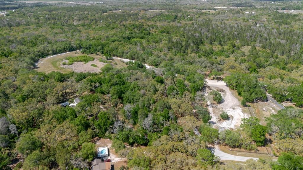 For Sale: $425,000 (8.93 acres)