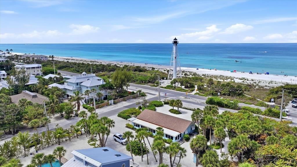 For Sale: $3,450,000 (4 beds, 2 baths, 1508 Square Feet)