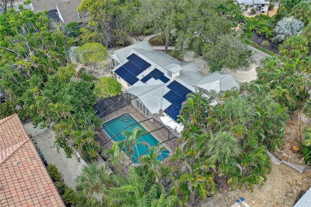 For Sale: $1,000,000 (0.30 acres)