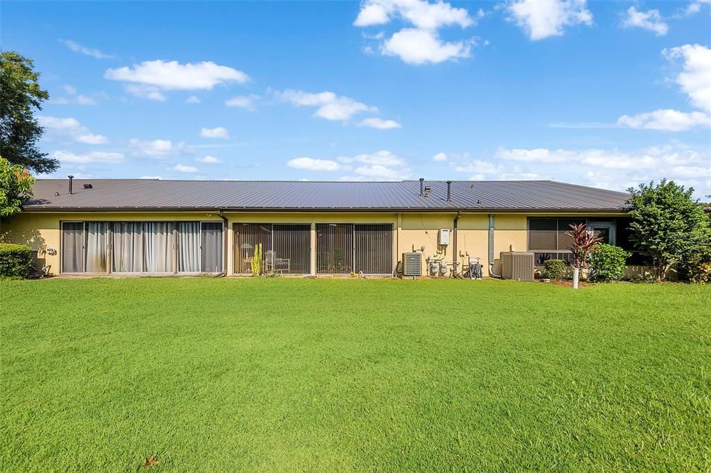 En Venta: $180,000 (2 camas, 2 baños, 1139 Pies cuadrados)