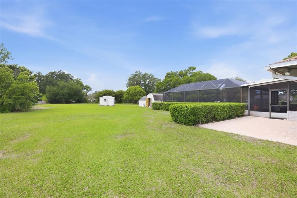 For Sale: $574,900 (3 beds, 2 baths, 1517 Square Feet)