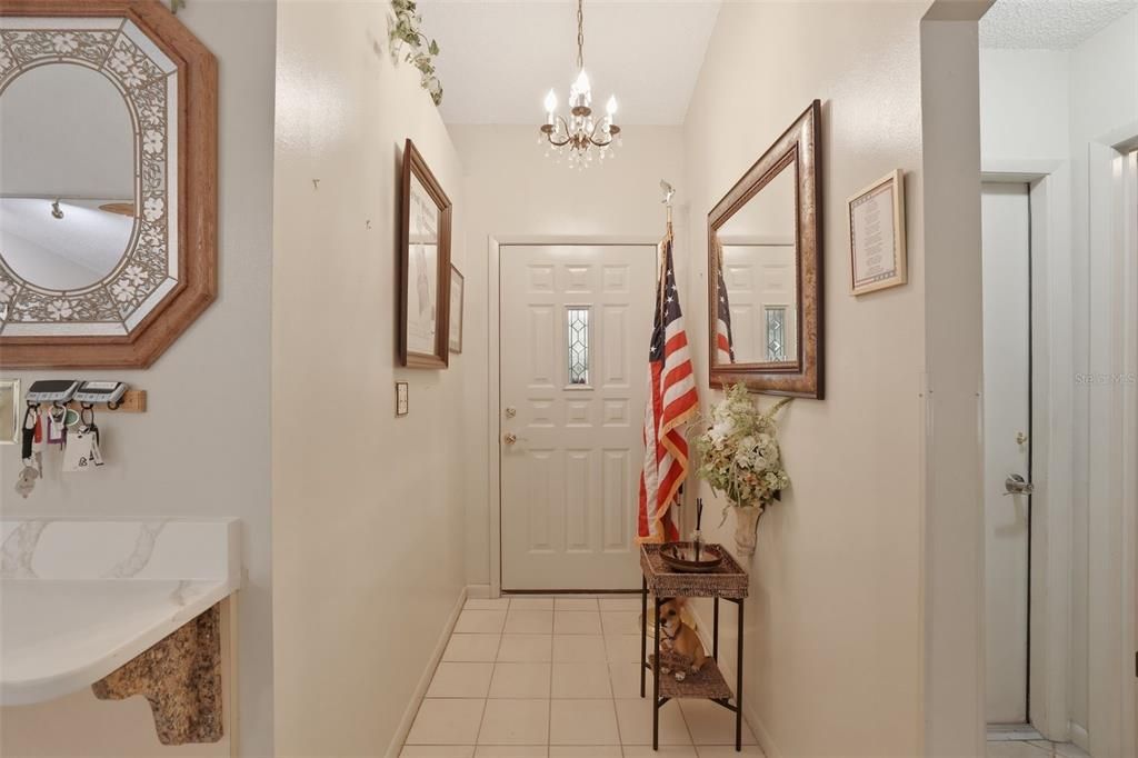 For Sale: $574,900 (3 beds, 2 baths, 1517 Square Feet)